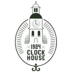 1924 Clock House Munnar | The Best Luxury Five star Resort in Munnar